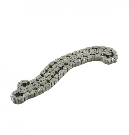 CAM CHAIN 132L, BRONCO AT-09900, POLARIS 450 SPORTMAN 21-22, 1000 RANGER 21-22