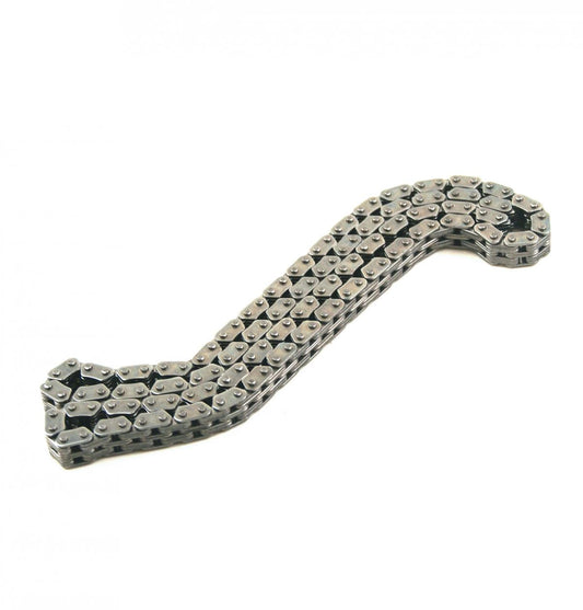 CAM CHAIN 132L, BRONCO AT-09901, POLARIS 450 SPORTSMAN 17-20, RANGER 500 17-21