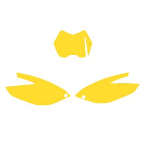 YELLOW BACKGROUNDS TM EN 2T 2020-2021