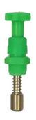 CHOKE PLUNGER HONDA 16046-MEB-671, KTM 54631245000