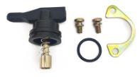 CHOKE PLUNGER Carburetor Dellorto, Aprilia Mojito, OEM REF, 53015