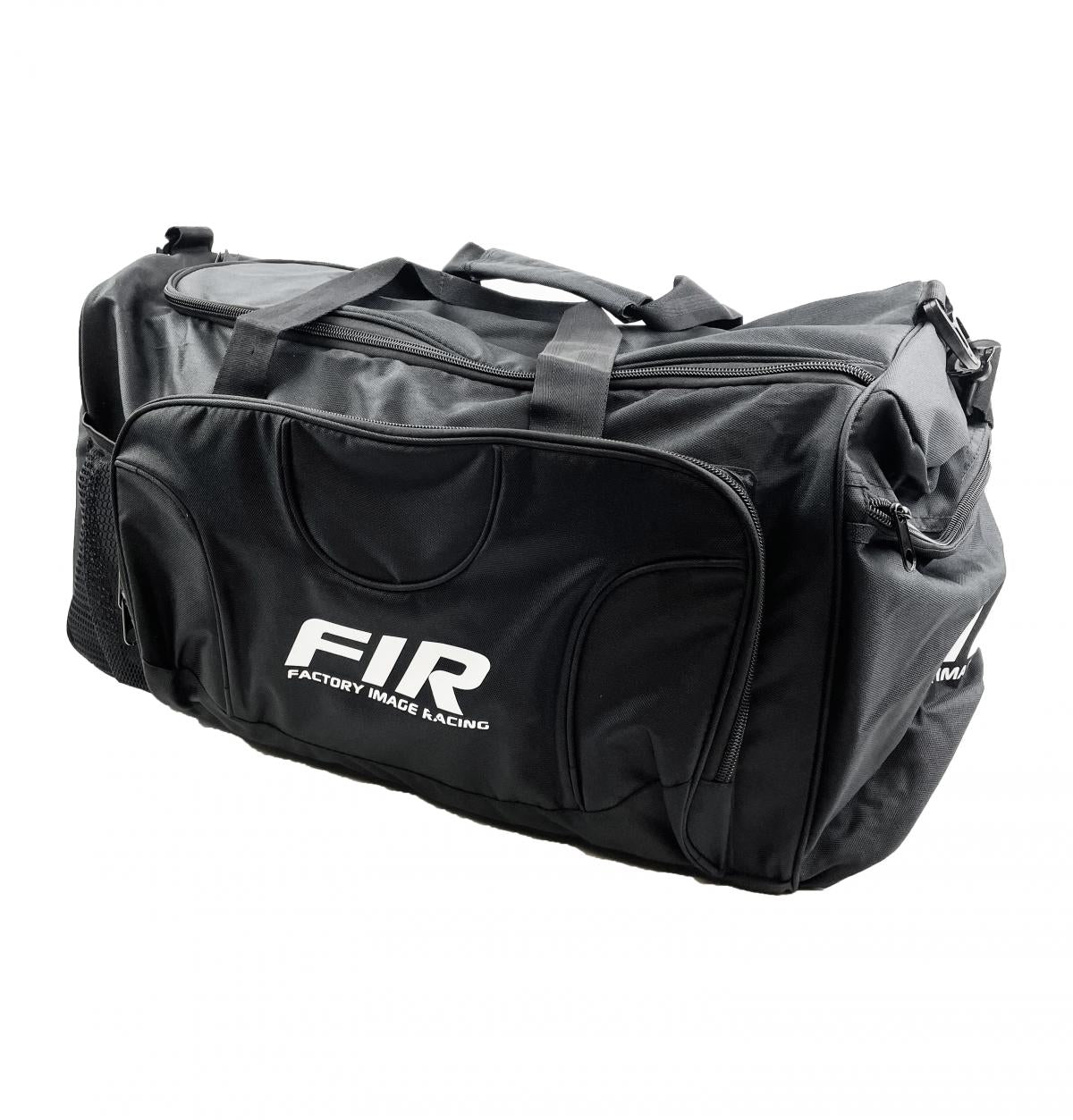 FIR KIT BAG MX RACE WEAR, ENDURO GEAR
