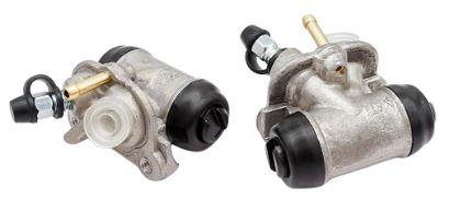 FRONT WHEEL BRAKE CYLINDERS HONDA TRX300 FOURTRAX 93-00