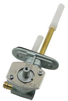 FUEL TAP SHUT OFF VALVE 08-16 ARCTIC CAT, 350/366/400