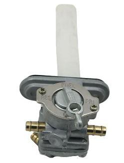 FUEL TAP Suzuki GSX600F 88-97, GSX750F 89-97, 44300-20C01