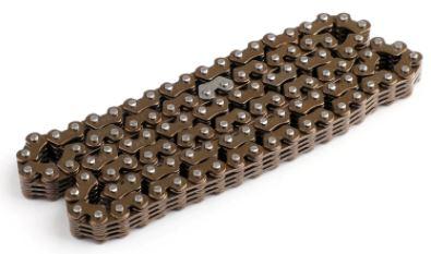 CAM CHAIN 108L, BMW S1000RR 09-16, HONDA CRF450R 09-16, CB250N 78-83