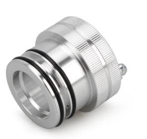 Wheel Bearing Greaser TOOL 35mm, Polaris UTV and ATV