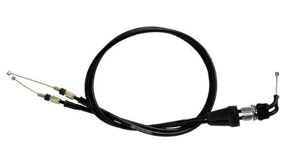 THROTTLE CABLE KRK EVO RACING KTM SX-F Factory Edition 250-350-450 (16-18)