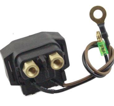 STARTER RELAY YAMAHA JET SKI FX140 02-04, GP800 02-05, GP1200R 02, GP1300R 03-04