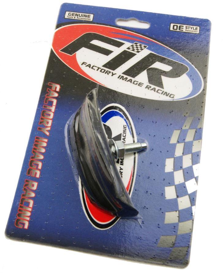 RIM BEAD LOCK BOLT WM4 2.50, SECURITY BOLT