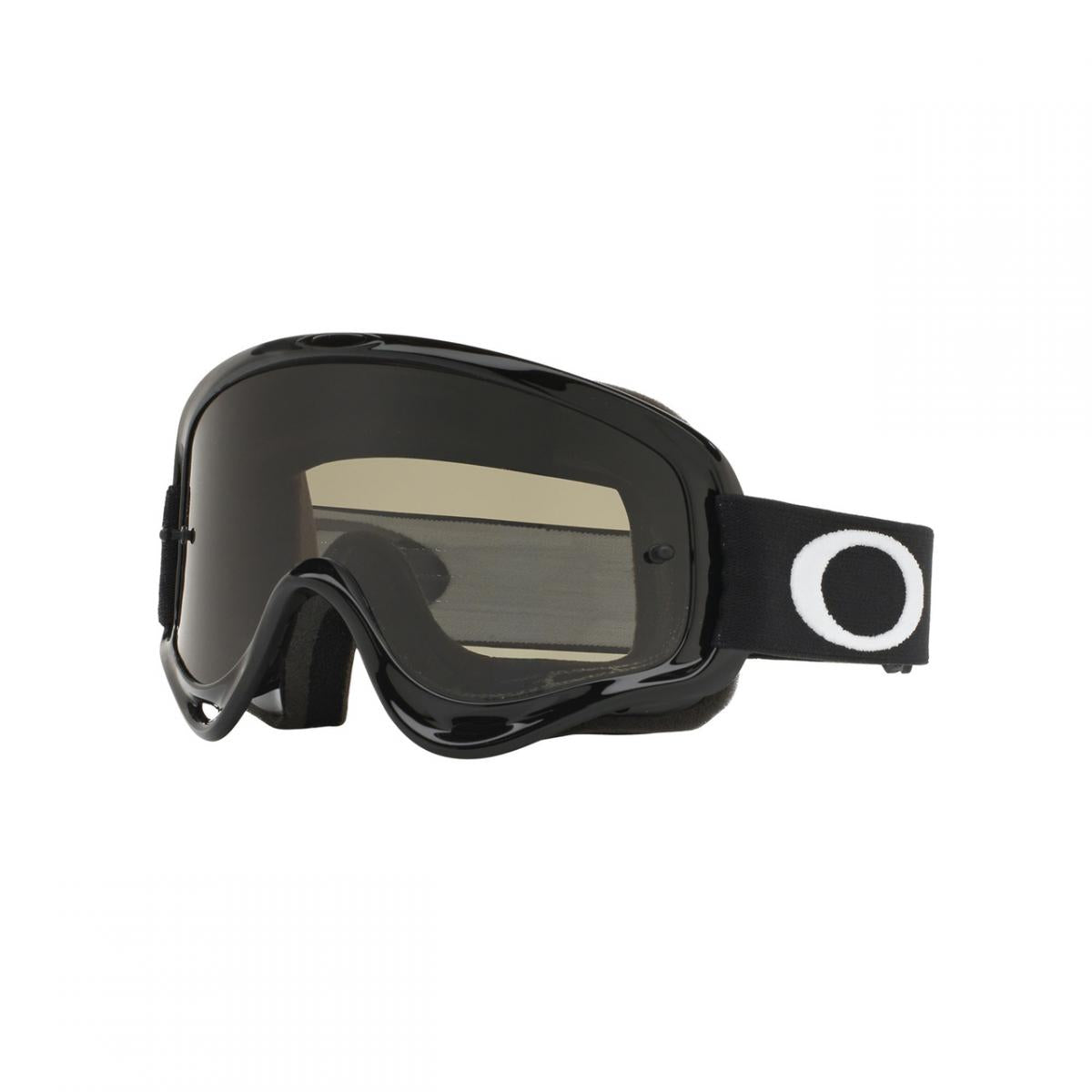 KIDS OAKLEY O-FRAME SAND CLEAR AND GREY LENS, BLACK, SCHOOL BOY, OA OO7030-21
