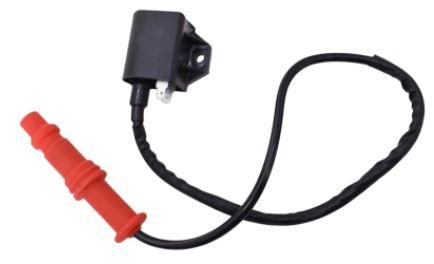 IGN COIL POLARIS SPORTSMAN 400 04-05, 450 06-07, RANGER 400 11-14, 500 04-09