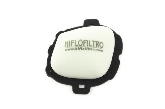 AIR FILTER HONDA CRF250R 22-23, CRF450R 21-23 HIFLO HFF1031