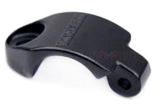 MASTER CYLINDER CLAMP [1 bolt type] for 7/8" 22mm