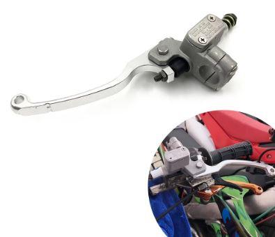 Clutch Master Cylinder+Lever KTM HUSQVARNA 7/8" 22mm