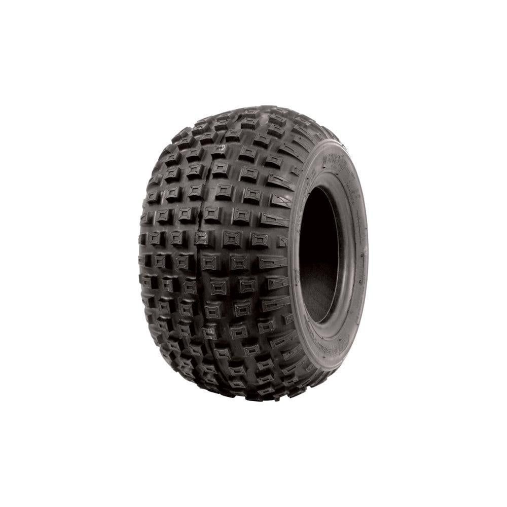 145X70X6 CST T/L TYRE, MAX LOAD 35KG