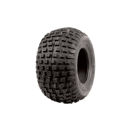 145X70X6 CST T/L TYRE, MAX LOAD 35KG