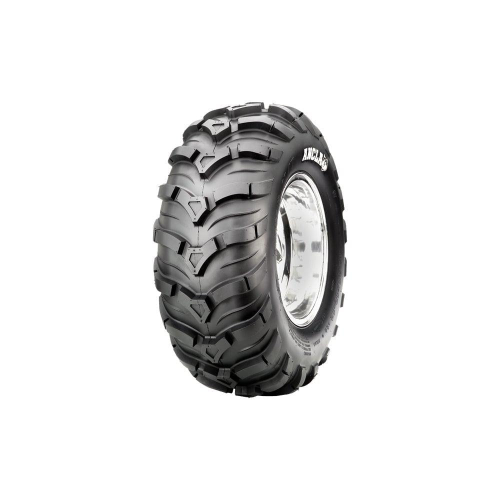 26X12X12 CST ANCLA ATV TYRE ATV TYRE E-MARKED, REAR