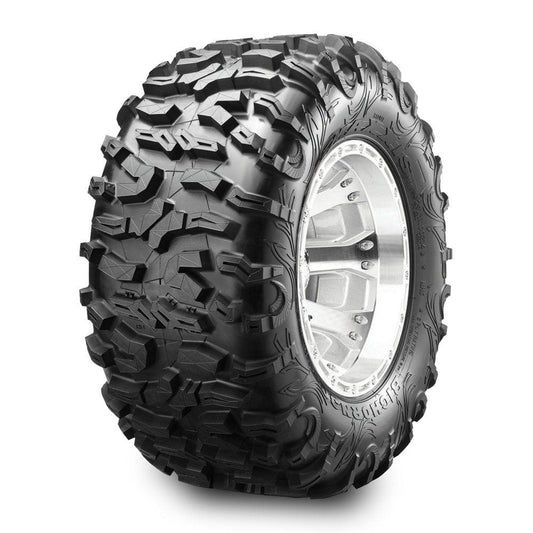 26x11.00x14 MAXXIS BIGHORN 3.0, E MARKED, REAR ATV TYRE