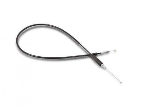 CABLE THROTTLE SHERCO SEF 250 300 450, MOTION PRO 10-0180 SHERCO