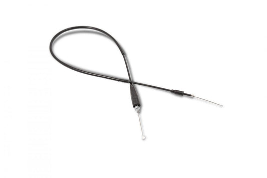 CABLE THROTTLE SHERCO SEF SER 125 250 300, MOTION PRO 10-0181 SHERCO