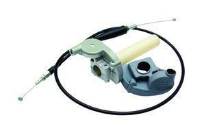 THROTTLE CONV KIT 06-09 LTR450, VORTEX MODEL MP 01-2834