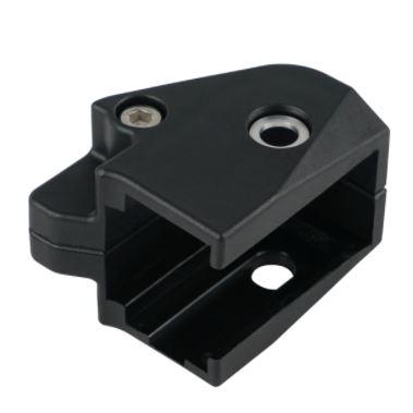 LINKAGE PROTECTOR, HUSQVARNA / KTM
