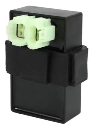 CDI MODULE HONDA TRX400FW 95-03, TRX300EX 93-06, TRX350D 88-89