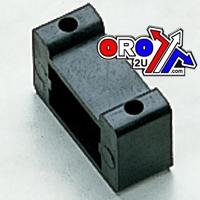 CHAIN BLOCK BLACK UNIVERSAL
