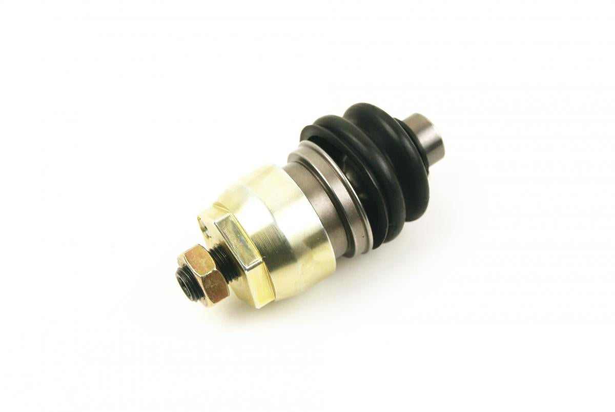 KELLER PERFORMANCE UHD BALL JOINT, P-XP1KT, UPPER & LOWER EACH, RZR1000 14-21