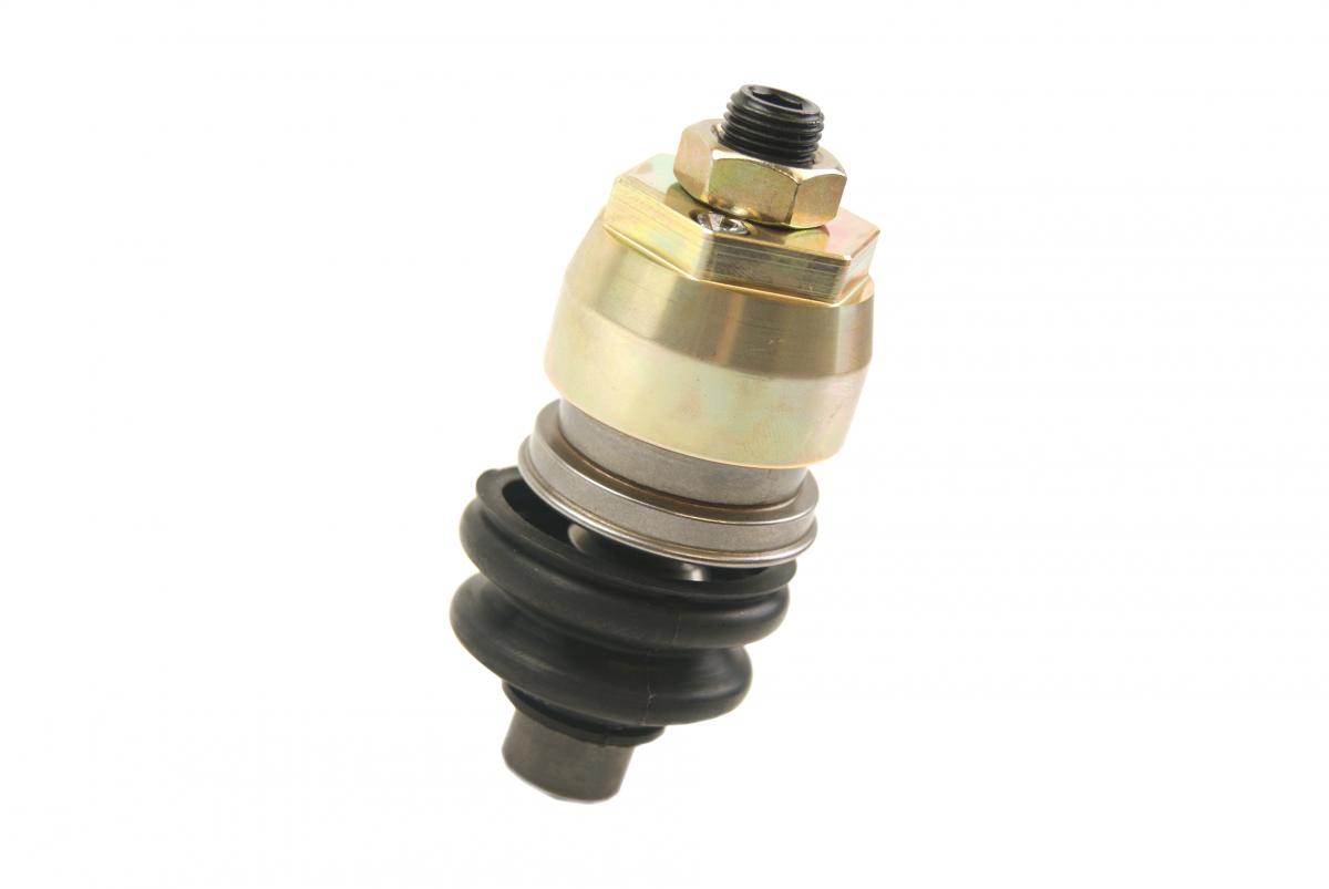 KELLER PERFORMANCE HCR BALL JOINT P-XP1KT-HCR UPPER & LOWER EACH RZR 1000 14-21