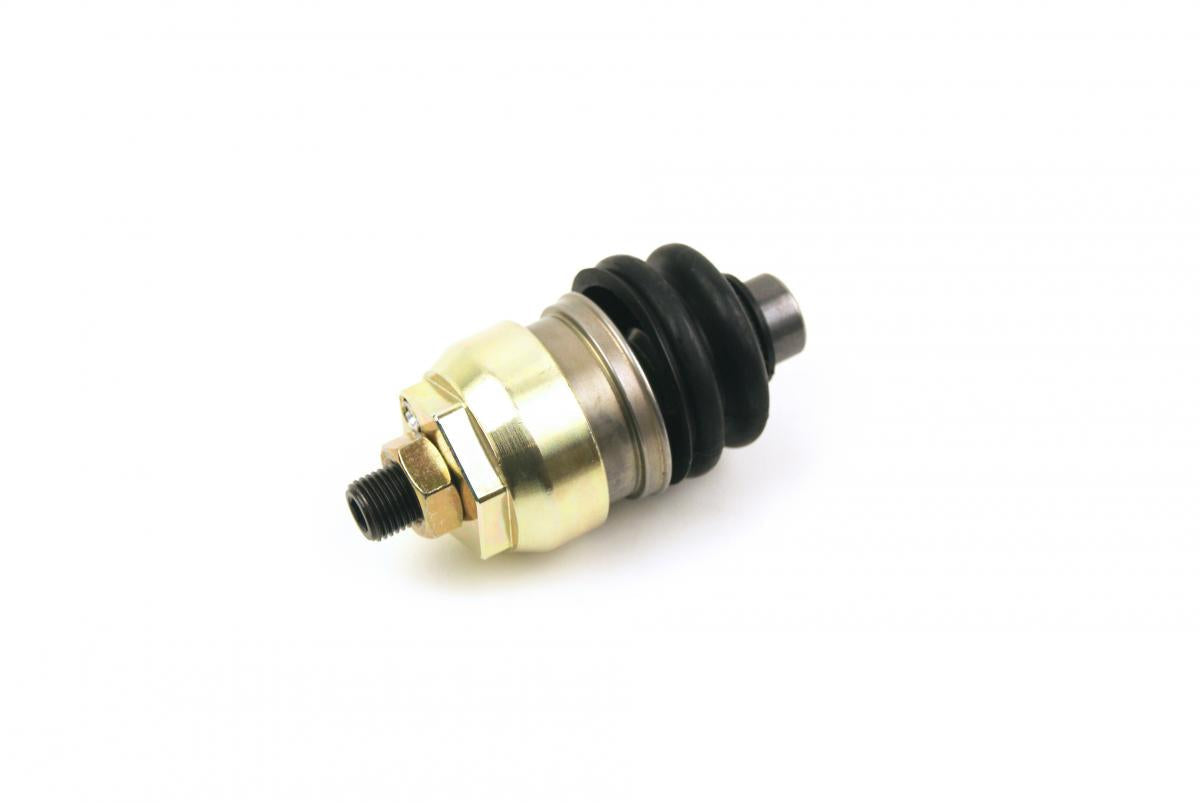 KELLER PERFORMANCE MEGA BALL JOINT P-MXP1KT UPPER & LOWER EACH RZR 1000 14-21