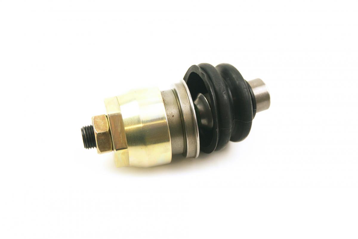 KELLER PERFORMANCE UHD BALL JOINT, P-TSPR, UPPER & LOWER, EACH, RZR PRO/TURBO