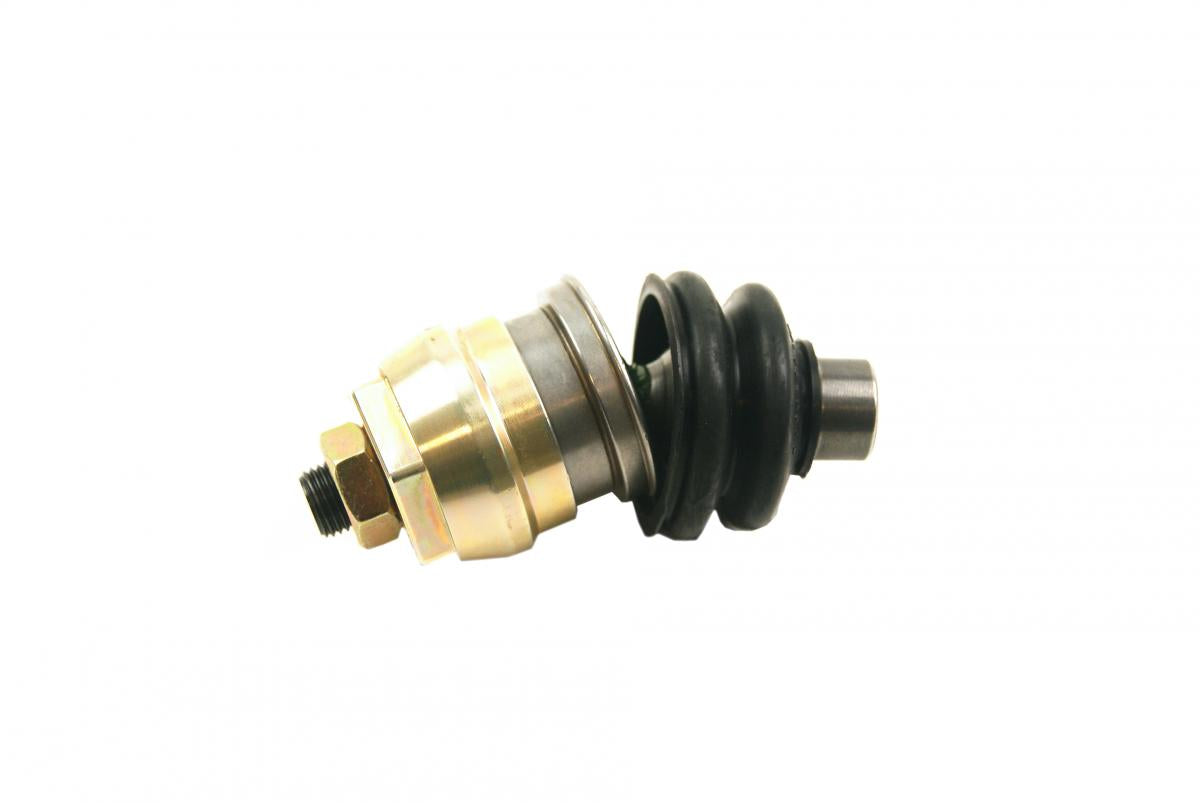 KELLER PERFORMANCE HCR BALL JOINT P-TSPR-HCR UPPER & LOWER EACH RZR  PRO/TURBO