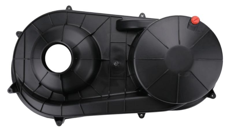 Clutch Cover Outer Polaris, General Ranger XP RZR XP 1000, 2635611 5451767
