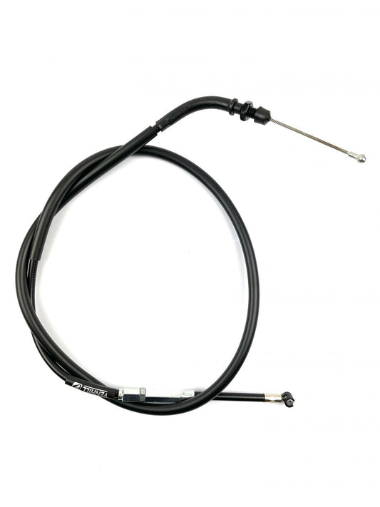 CABLE CLUTCH HONDA CRF450L 19-20, 450X 19-24, 450RL 21-24 VENHILL H02-3-076