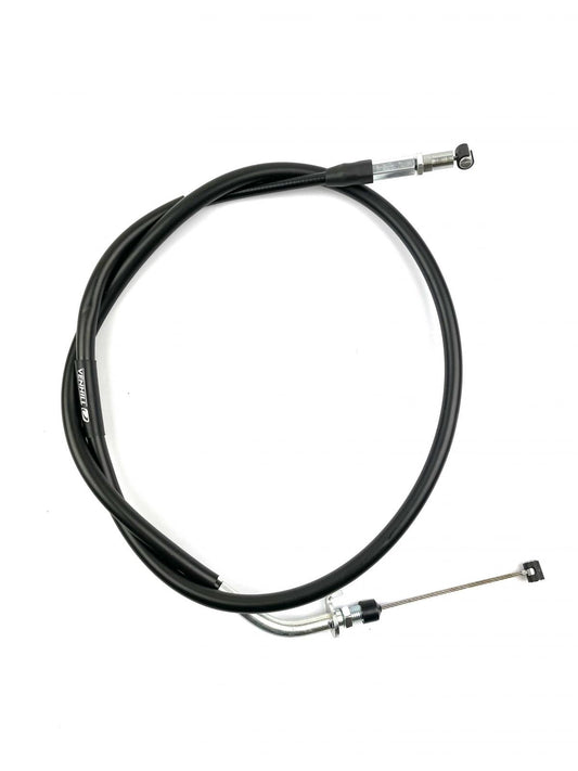 CABLE CLUTCH YAMAHA WR250F 22-23, WR450F 21-23, VENHILL Y01-3-079