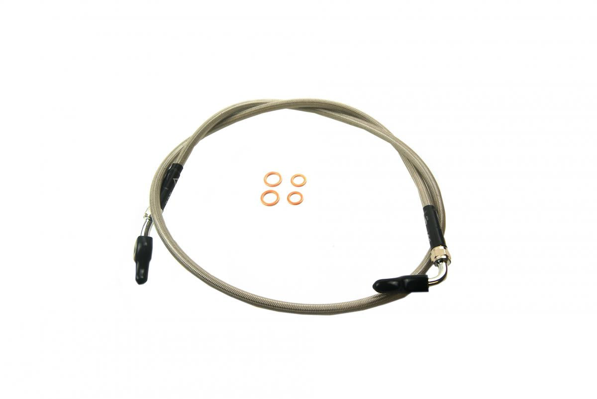 HOSE CLUTCH HUSQVARNA EC TE FE 2022, VENHILL GAS GAS 22-23