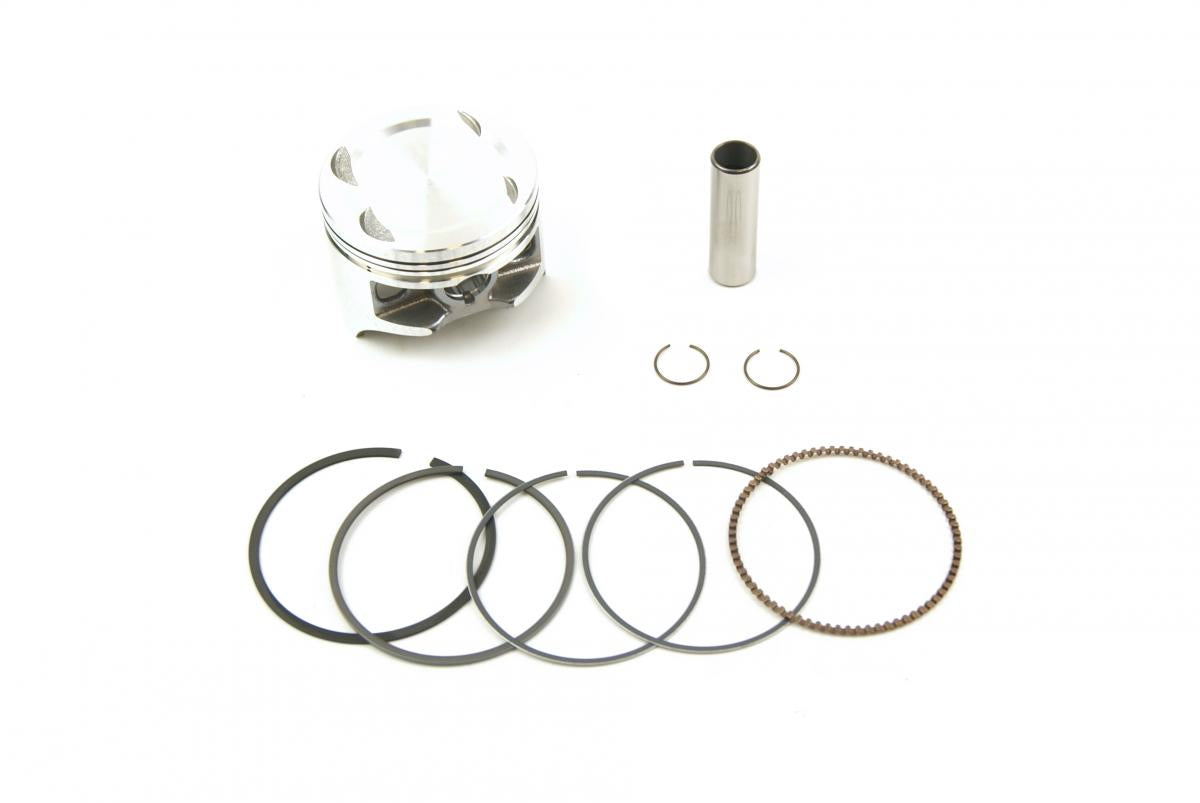 PROX 74.25mm PISTON KIT HONDA TRX300EX/X 1993-2012