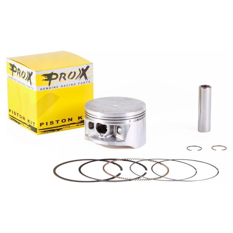 PROX 86mm PISTON KIT HONDA TRX400FW 1995-2003