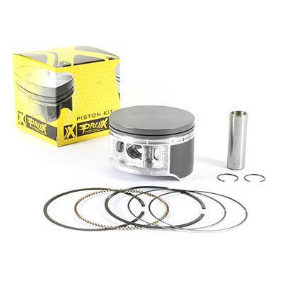 PROX 92mm PISTON KIT HONDA TRX500FA 01-14, FE/FM/TM 05-11