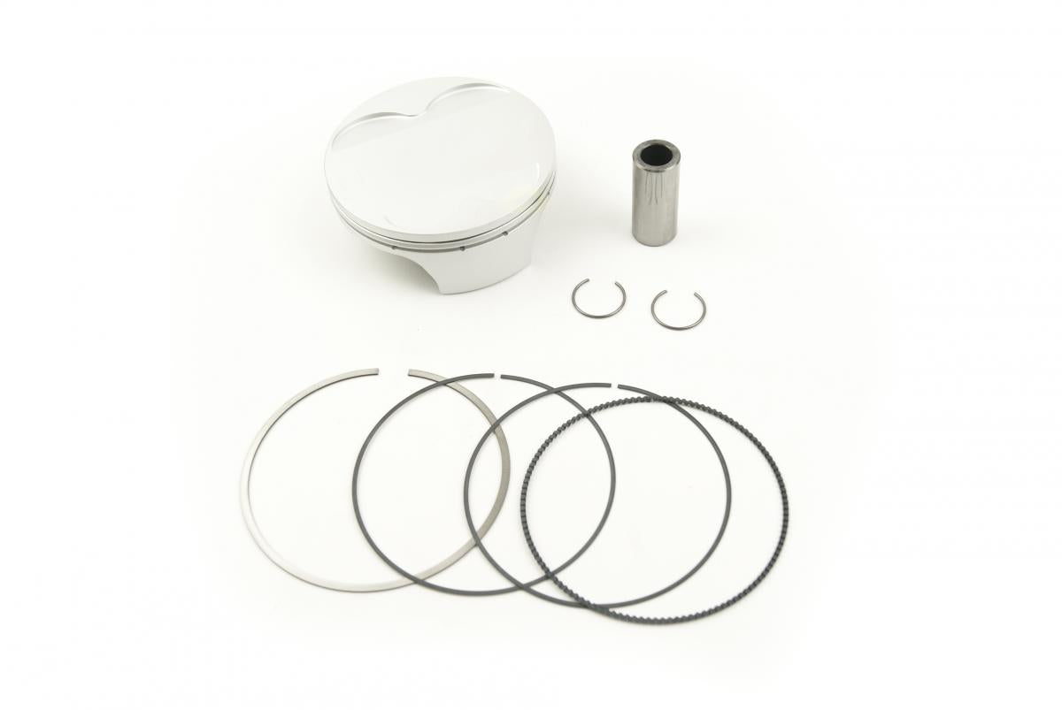 PROX 100mm PISTON KIT A, KTM 505 SX 2009-2010, SX ATV 2009-2012