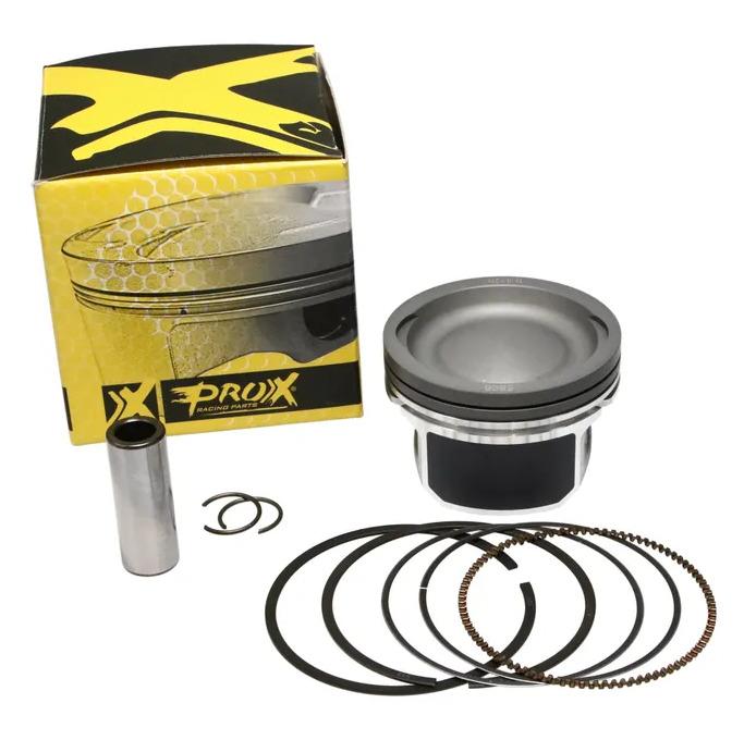 PROX 80mm PISTON KIT A, POLARIS 800 RZR 10-14, RANGER 10-14, SPORTSMAN 05-14