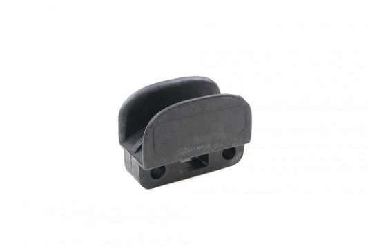 CHAIN BLOCK WITH SIDE BLACK
