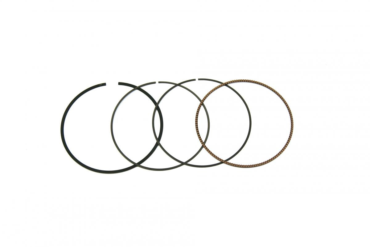 VERTEX PISTON RING 79mm HONDA CRF250R/RX 2022-2024