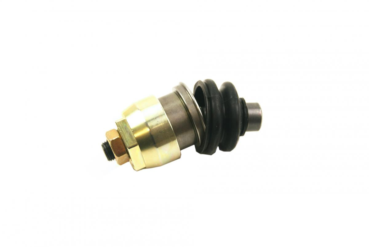 KELLER PERFORMANCE UHD BALL JOINT, CA-X3L, LOWER ONLY, EACH, CAN AM X3 18-21