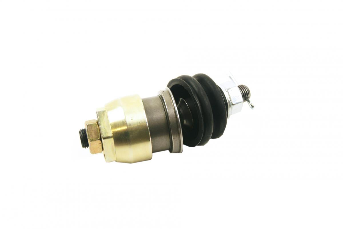 KELLER PERFORMANCE UHD BALL JOINT, CA-X3U, UPPER ONLY, EACH, CAN AM X3 18-21