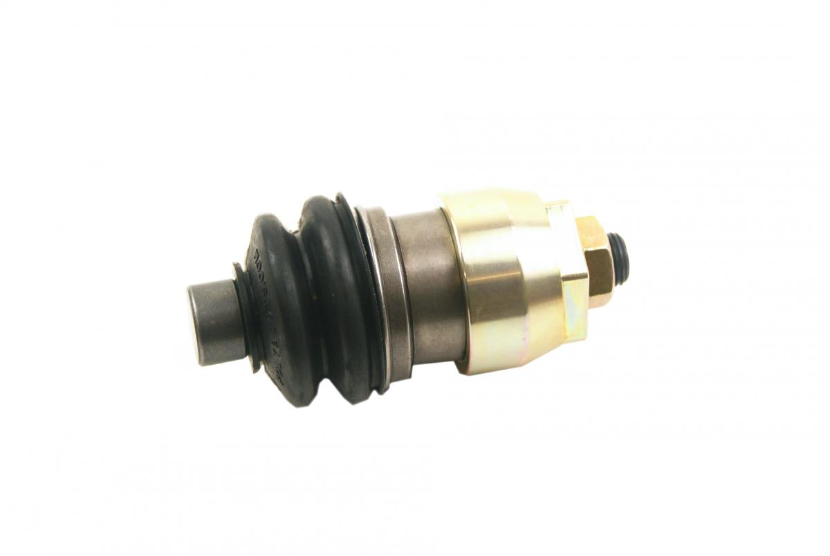 KELLER PERFORMANCE MUD BALL JOINT, CA-G2DOL, LOWER ONLY, EACH, CAN AM X3 18-21