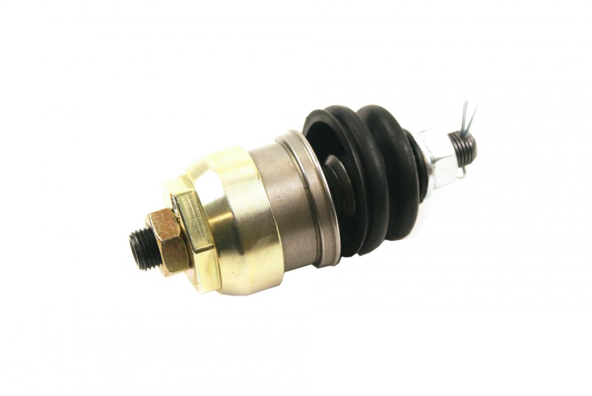KELLER PERFORMANCE MEGA BALL JOINT, CA-MU, UPPER ONLY, EACH, CAN AM X3 18-21
