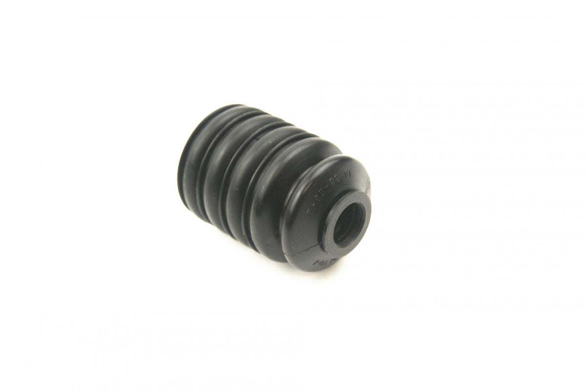 REPLACEMENT BOOT KIT FOR BALL JOINT, CAN AM X3 BOOT KIT, FOR AB 17-5073, 17-5074